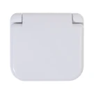 MendKit
