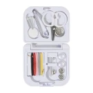 MendKit