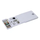 MendCard