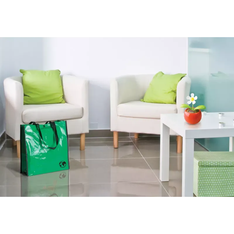 Recycle