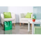 Recycle