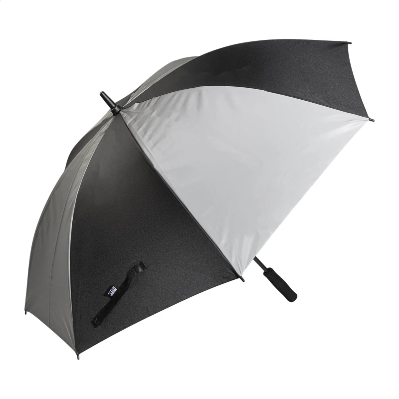 Radians XL