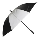 Radians XL