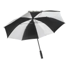 Radians XL