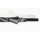 Radians XL