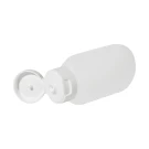 FlightCare