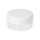 FlightCare