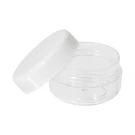 FlightCare
