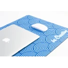 CreaFelt Cursor Max