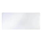 CreaFelt Cursor Max