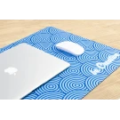 CreaFelt Cursor Max