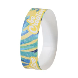 Wristvek Creative
