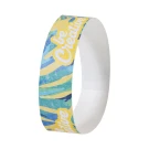 Wristvek Creative