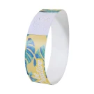 Wristvek Creative