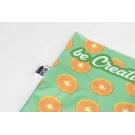 CreaLimb