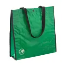 Recycle