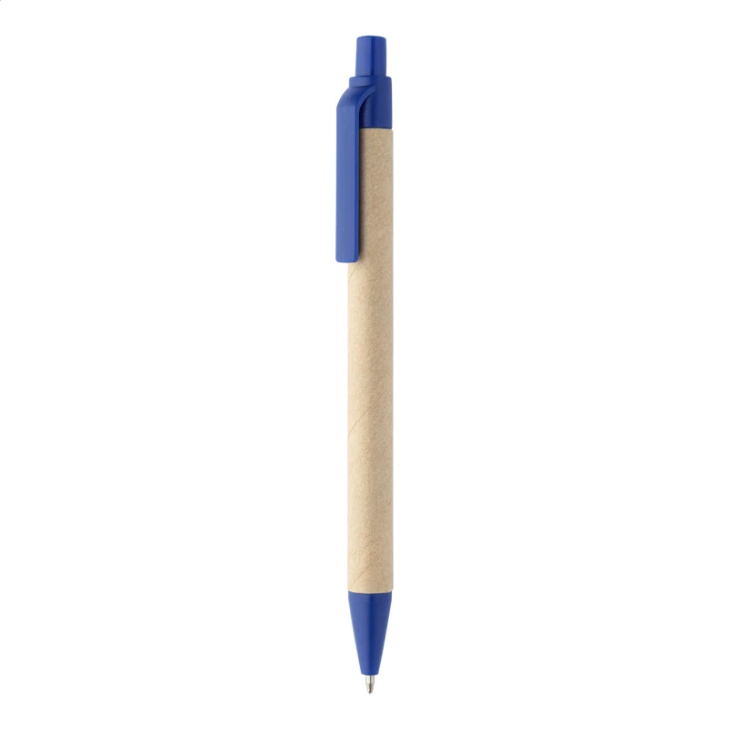 Metpuk
