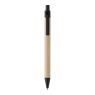 Metpuk