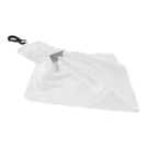 Cleango