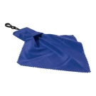 Cleango