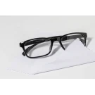 Clearsight