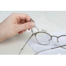 Clearsight