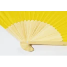 Repper