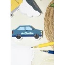 CreaStick Car