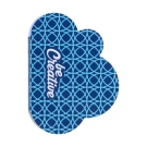 CreaStick Cloud