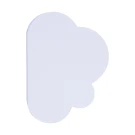 CreaStick Cloud
