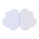 CreaStick Cloud