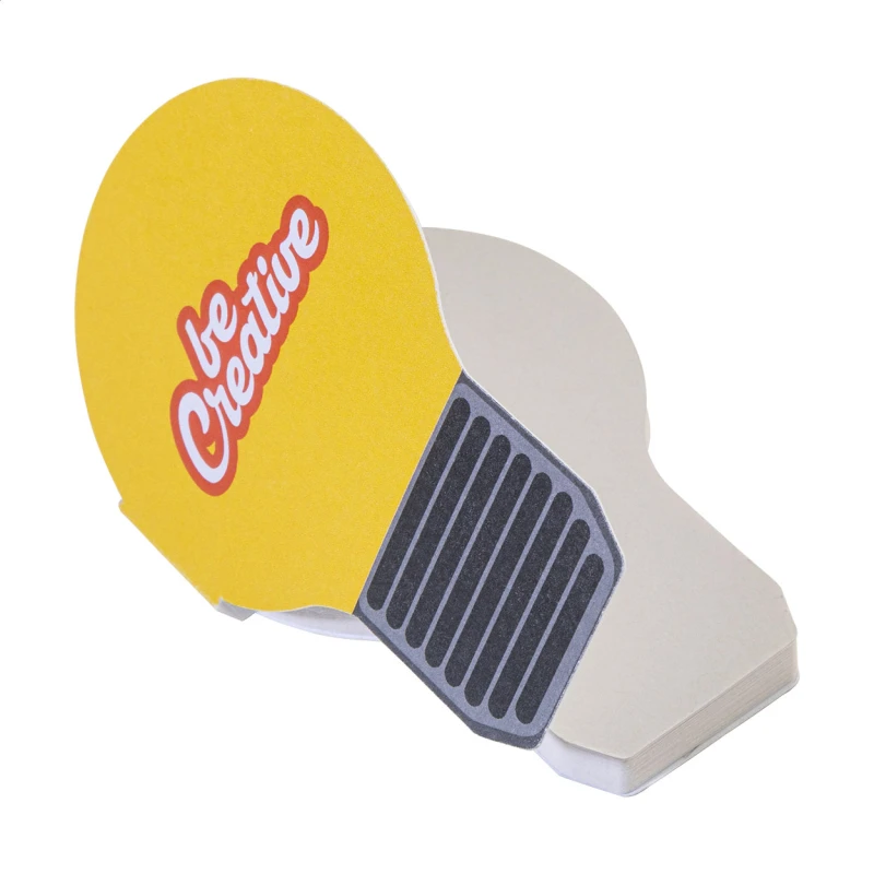 CreaStick Bulb
