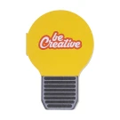 CreaStick Bulb