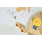 CreaStick Bulb