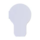 CreaStick Bulb