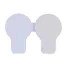 CreaStick Bulb