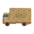 CreaStick Truck Eco
