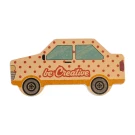 CreaStick Car Eco