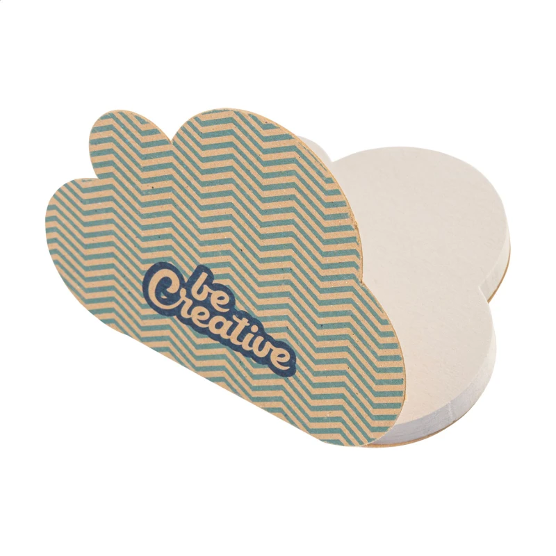 CreaStick Cloud Eco