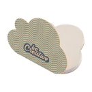 CreaStick Cloud Eco