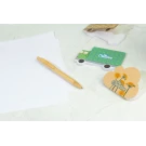 CreaStick Cloud Eco