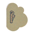 CreaStick Cloud Eco