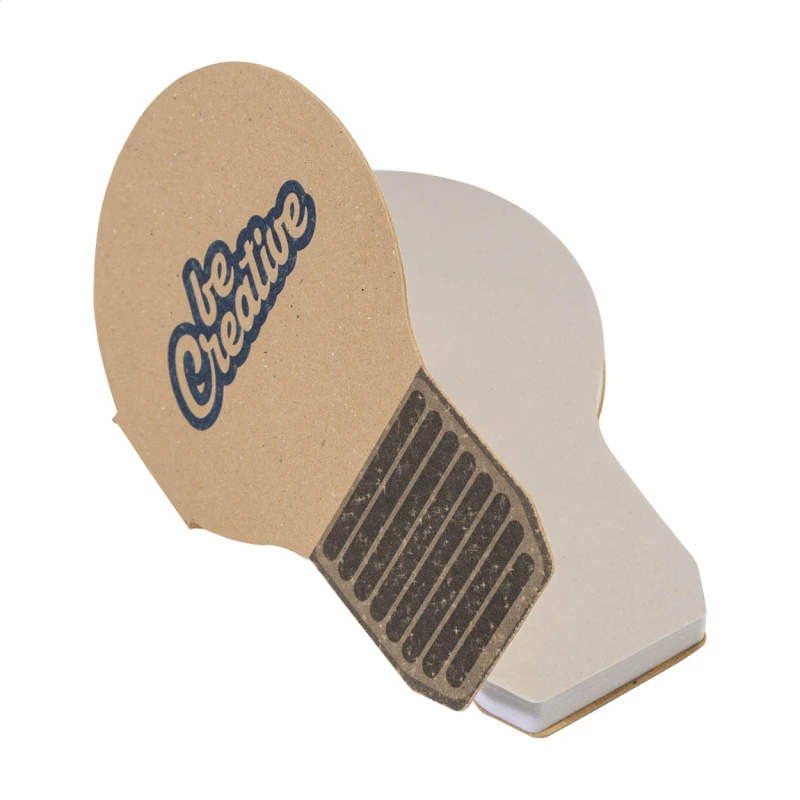 CreaStick Bulb Eco