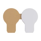 CreaStick Bulb Eco