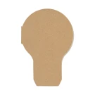 CreaStick Bulb Eco