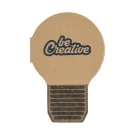 CreaStick Bulb Eco