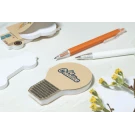 CreaStick Bulb Eco