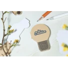 CreaStick Bulb Eco