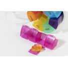 Everypill