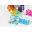 Everypill